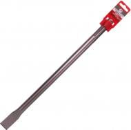 Зубило VULKAN SDS-max 25x400 мм 8512